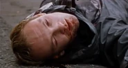 Andrew Howard in Shooters