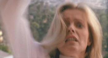 Cheryl Ladd in Poison Ivy