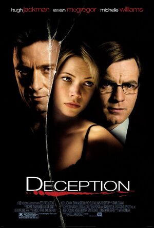 Deception ver2 xlg.jpg