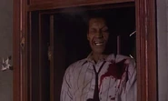 Dy-NOTLD-Tony-Todd-701x420.jpg (34 KB) Tony Todd