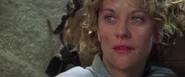 Meg Ryan in City of Angels
