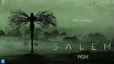 Salemposter.jpg (70 KB)