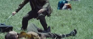 Samtanthg.png (2.53 MB) His death in 'The Hunger Games'