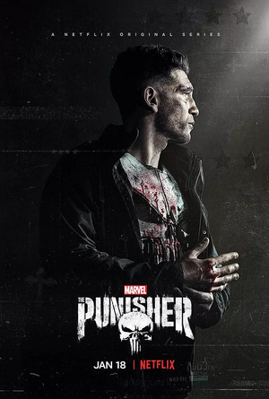 Sdcc-punisher-e1500045151982.png
