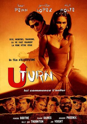 U turn ver2.jpg