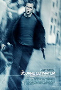 Bourne 3.jpg