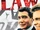 Burke's Law (1963 series)
