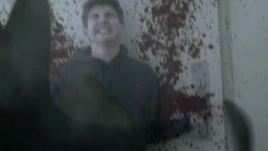 Jack Griffo in Sharknado 3: Oh Hell No! 