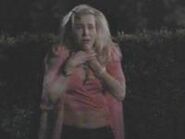 Julie Benz in Shriek If You Know What I Did Last Friday the 13th