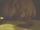 The Omen (2006)