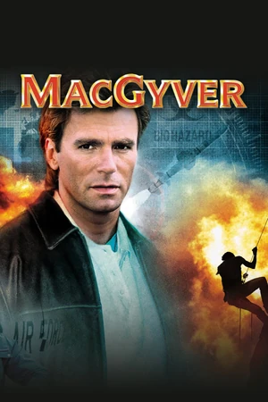 Macgyver3