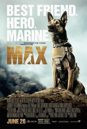 Max.jpg