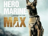Max (2015)