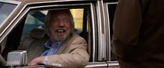 RIPgoodboss HorribleBosses2011.jpeg (138 KB) Donald Sutherland moments before his death in Horrible Bosses