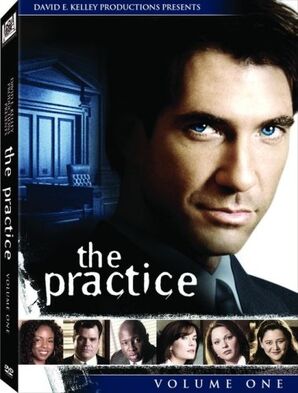 Thepractice