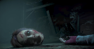 Untildawngaladriel