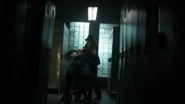 DanHeday-Gaotham-Strangled.jpeg (90 KB) Dan Hedaya in Gotham: Year Zero: Nothing's Shocking