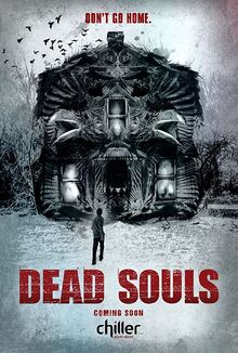Dead Souls.jpg