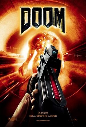Doom.jpg