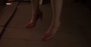 Eva Luca Klemmt