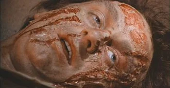 John Thaw in Dr