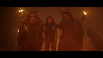 Lolo Owen | Cinemorgue Wiki | Fandom