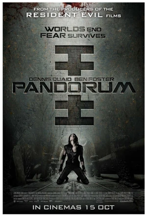 Pandorum-international-posterr-poster-1000656451