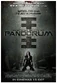 Pandorum-international-posterr-poster-1000656451.jpg (892 KB)