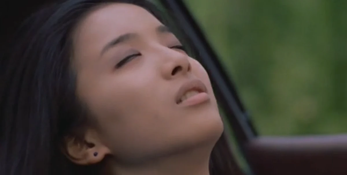 Kimiko Ikegami Wiki Fandom