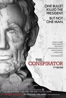 The Conspirator.png