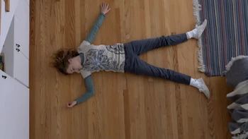 Thecheatingpactlaurawiggins