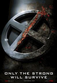 Xmen apocalypse ver2.jpg