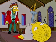 1217348.jpg (203 KB) Nancy Carwright