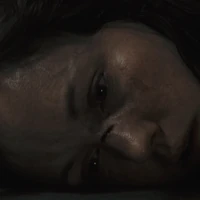 Bethany Anne Lind Cinemorgue Wiki Fandom 11 hrs and 38 mins. bethany anne lind cinemorgue wiki