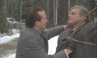 Briandennehy