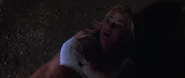 Camen Electra in Scary Movie