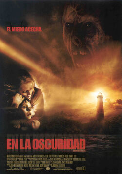 Darkness Falls (2003 film) - Wikipedia