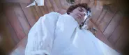 Nathaniel Parker in The Haunted Mansion