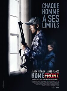 Homefront ver4 xlg