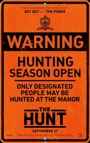 Hunt xlg.jpg