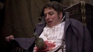 JohnBarrowman-Torchwood-StabbedWithBottle.jpeg (69 KB) John Barrowman