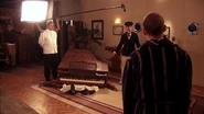 MarkEvans-MitchellAndWebb-CrushedUnderPiano.png (2.88 MB) Mark Evans