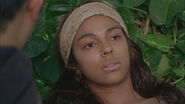 Marsha Thomason