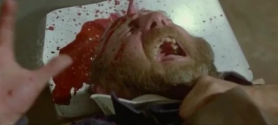 Goffredo Unger in Absurd