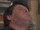 Kevin Lund