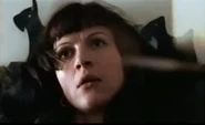 Ute Heidorn