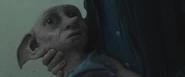 TobyJonesDobby.jpg (63 KB) Toby Jones' CGI death in Harry Potter and the Deathly Hallows Part 1