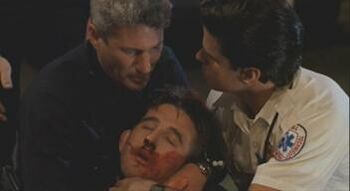 Williambaldwin