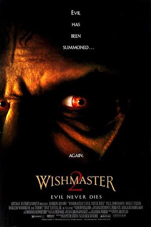 Wishmaster 2.jpg