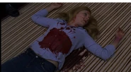 Annika Boras in Law and Order: The Family Hour